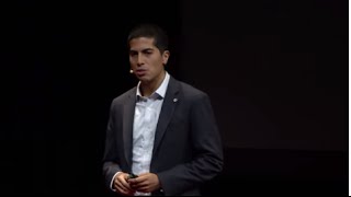 What Government Can Learn From Baseball | Daniel Koh | TEDxCambridge