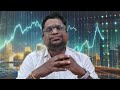 🚀 stock market crash – zomato swiggy mazagon dock cochin shipyard kalyan jewellers in focus