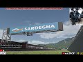 gt7 day 1056 in vr u0026 4k nations cup live gameplay cockpit cam tcs off v1.54