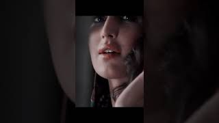 DHOOM 4 Official Trailer | Hrithik Roshan | Akshay Kumar | Katrina Kaif | Ahmed Khan #dhoom4trailer