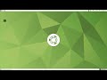 ubuntu mate tour u0026 overview