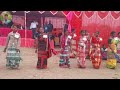 chandpur potka jil jom langde anej video prize rin hagdar 2024 chandpur jaher dangri part 1