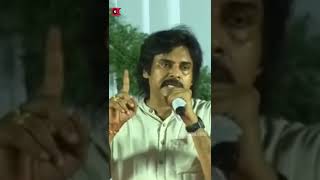 దసరా తర్వాత మీ సంగతి చూస్తా..🔥🔥|| Pawan Kalyan Warning to YSRCP