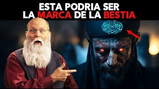 ¿Es Este el Signo Final? | Explorando la Marca de la Bestia