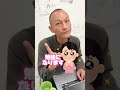 この時期の引越しで知っておいた方がいいこと｜いっぺー社長【名古屋の不動産屋さん】 賃貸 分譲賃貸 高級賃貸