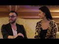 Dance Amore Roma x Dancesportlife | Official Aftermovie