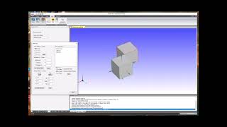 ZONA-MV Training - 4.2 - Mirroring Zone Data