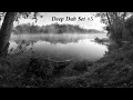 Deep Dub Techno and Ambient Set #5