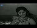 Aval Oru Thodharkadai Tamil Movie Songs   Adi Ennadi Ulagam Video Song   Sujatha