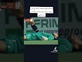 اصابة الكابتن محمد الشناوى اليوم أثناء المبارة منتخب مصر وموريتانيا مصر محمد_الشناوي كورة_قدم