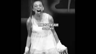 endings that made the dances 10x better.. {} #dancemoms #edit #aldc #tiktok #fyp #shorts