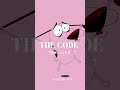 Trxgger T - The Code (Official Audio)