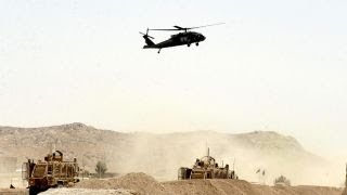 Sending more troops could improve the situation in Afghanistan: James Woolsey