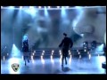 Bad Romance - Denise Dumas (Showmatch 2011)