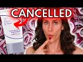 Addressing The Controversy Around My Purple Onion Sunscreen...