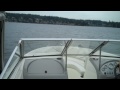 2007 bayliner 19.5 discovery