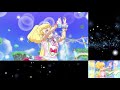 aikatsu friends ep 24 karen stage アイカツフレンズ！24話ステージ