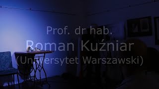 Trailer - Studnia życia: Żyj jak Żyd przez kilka dni.