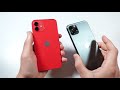 iPhone 12 vs iPhone 11 Pro Max Which is better
