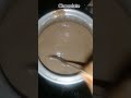 #chocolatebatter #chocolatebatterrecipe #chocolaterecipes #batterrecipe #shorts #trending #yummy...