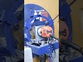 Makermade m2 cnc cutting...