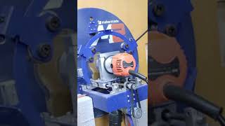 Makermade m2 cnc cutting...