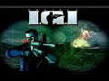 Project IGI 1 MISSION # 14 /FINDING THE BOMB /LAST MISSION