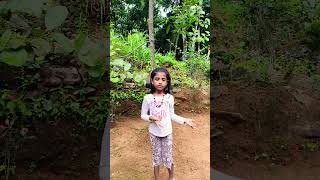 അമ്മ കുറച്ച് വെള്ളം എടുത്തു തരുമോ?#funny#comedy #funnyvideo