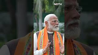 PM Modi On Delhi Cm Arvind Kejriwal’s ‘Jail Remark’: He Should Read The Constitution: