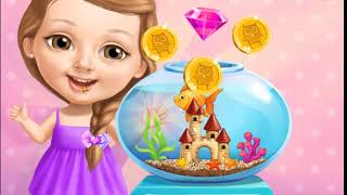 Cleanup | Good Habits | Kids Songs & Nursery Rhymes | Clean Up Song for Children  |  Cleanup App