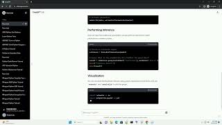 bayesian belief network python code