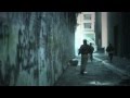 One Big Family || Kindness Is Contagious || Maher Zain