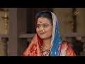 शिवबा राजे आणि जिजाबाई यांची शौर्य गाथा स्वराज्यजननी जिजामाता jijamata new serial episode 236