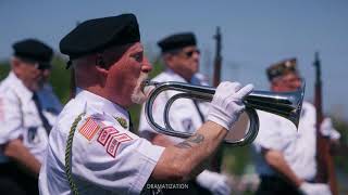 Honoring Veterans Hendersonville Memory Gardens, Funeral Home & Cremation Center