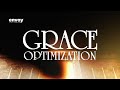 GRACE OPTIMIZATION || SUNDAY SERVICE || PST DELE OSUNMAKINDE