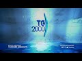 TG2000, 11 agosto 2024 - Ore 20.30