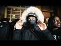 bresom lc 3 clip officiel