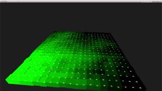 UNITY3D Dijkstra's Algorithm Tutorial :: Part 0 :: Introduction