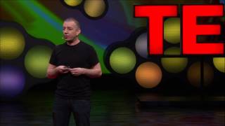 What's the new way to ask big questions in science?