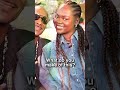 snoop dogg gifts $1 million dollars to his daughter cori broadus for her big wedding