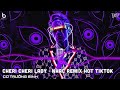 CHERI CHERI LADY REMIX - CHERI CHERI LADY - NHẠC REMIX HOT TREND TIKTOK 2023