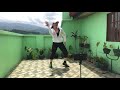 ShootShoot Tik Tok Dance Zumba (Dj Sniper REMIX ANDREW E.)