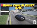 FiveM Custom Engine Sound Pack | 10 Sounds | Preview