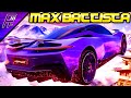 A LOST MP BEAST!! GOLD MAX Pininfarina Battista (6* Rank 4550) Asphalt 9 Multiplayer (feat. Jessica)