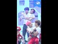 mpd직캠 세븐틴 정한 직캠 어쩌나 oh my seventeen jeonghan fancam @mcountdown_2018.7.19