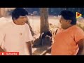 Goundamani senthil shaving comedy scenes | goundamani senthil WhatsApp status | comedy dialogue