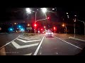 brisbane bus driver pov 100 outbound to inala forest lake