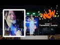 Full video | Robb Guinto live in Tanauan, Leyte | August 13,2024 | LGU nights