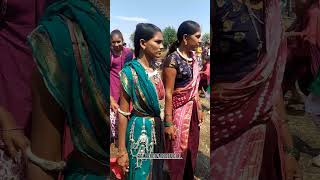 Adivasi Lagan Video Jamali Vagudan Lagan #virali