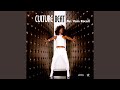 Mr. Vain Recall (Radio Edit)